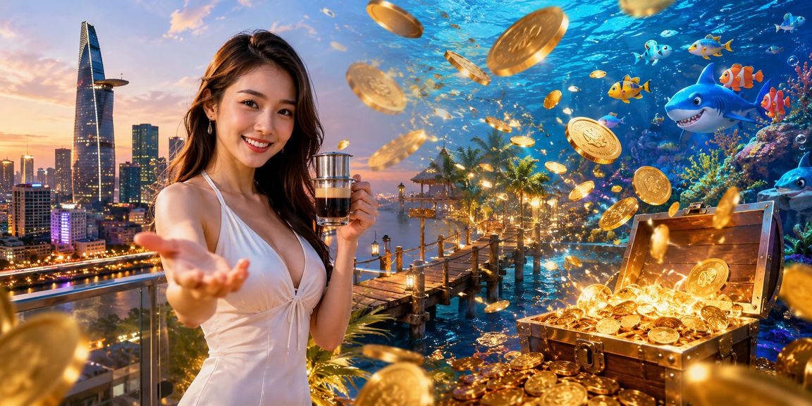 Minh họa cảnh người chơi tìm hiểu FAQ trên 1386