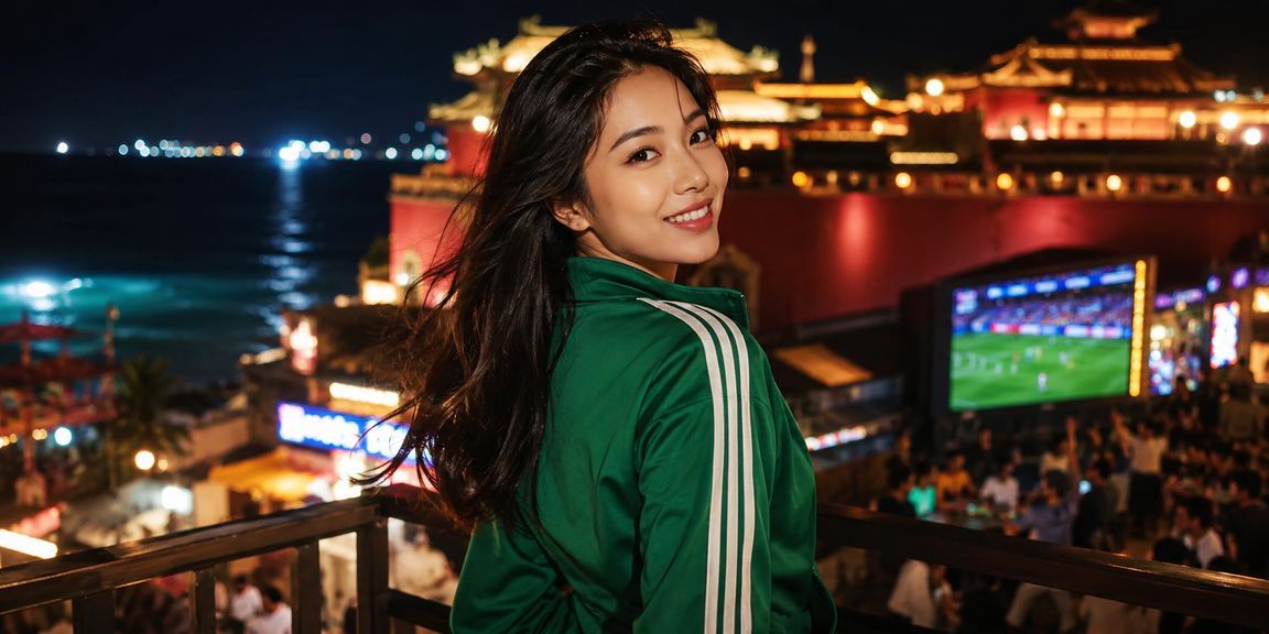 Trò chơi bài vùng biển Huế dành cho High Roller