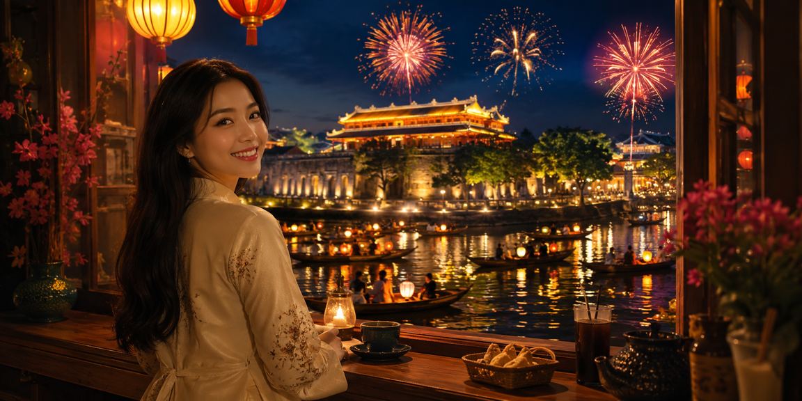 Minh họa chơi game có trách nhiệm tại Việt Nam