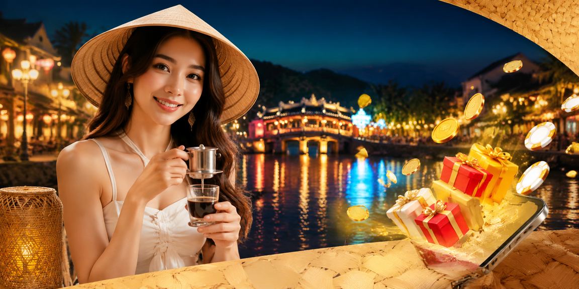Minh họa người chơi đăng ký trên nền tảng 1386