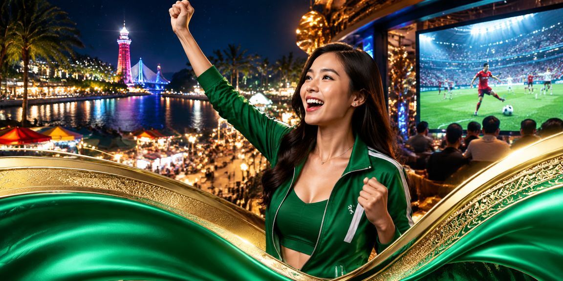 Giao diện chơi cá cược trên thiết bị di động tại Phú Quốc